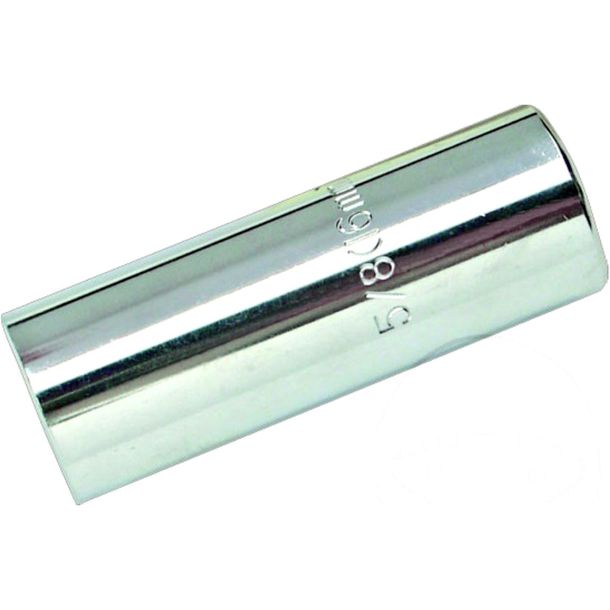 JMP SW16 3/8 spark plug socket