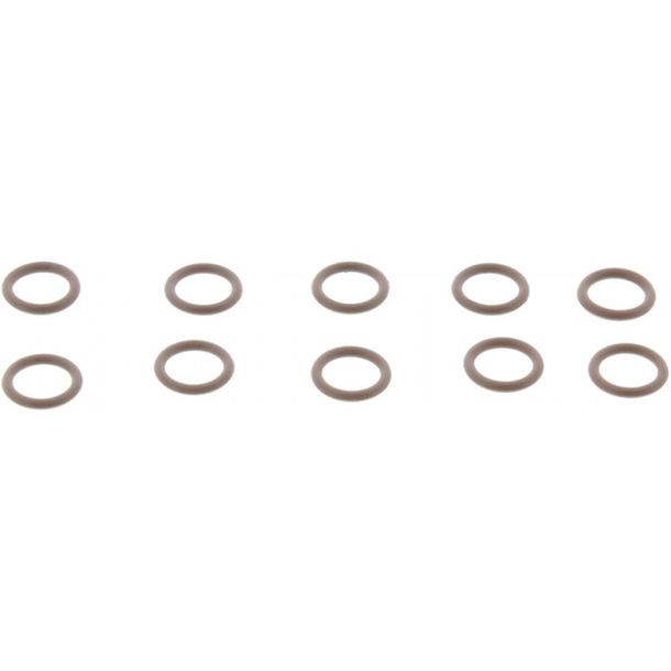 O-Ring JMP 1x5mm  10 Stück