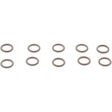 O-ring JMP 1x5mm 10 sztuk