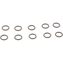 O-ring JMP 1x6mm 10 sztuk