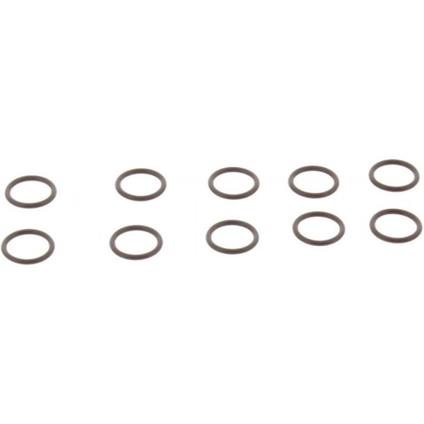 O-Ring JMP 1x7mm  10 Stück