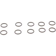 O-ring JMP 1x7mm 10 sztuk