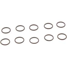O-ring JMP 1x8mm 10 sztuk