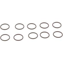 O-ring JMP 1x9mm 10 sztuk