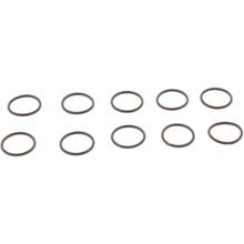 O-ring JMP 1x10mm 10 sztuk