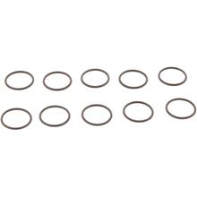 O-ring JMP 1x11mm 10 sztuk