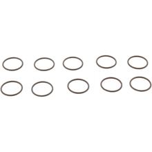 O-ring JMP 1x12mm 10 sztuk