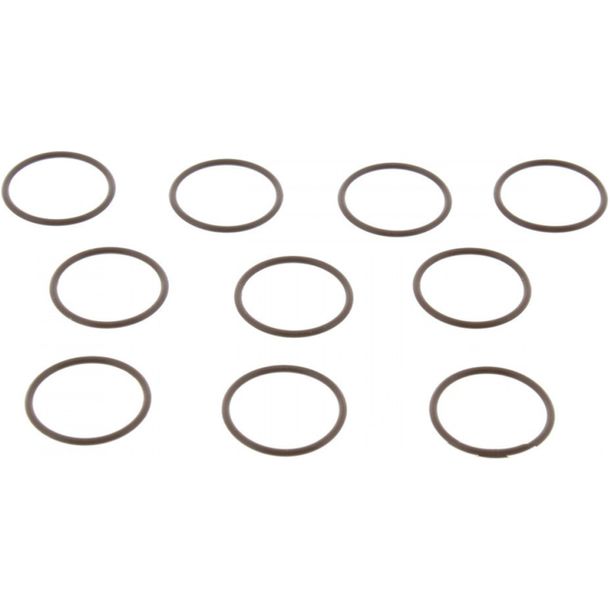 O-Ring JMP 1x13mm  10 Stück