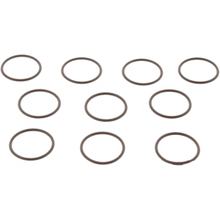 O-ring JMP 1x13mm 10 sztuk