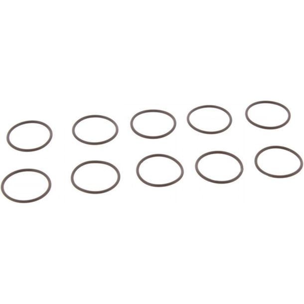 O-Ring JMP 1x14mm  10 Stück