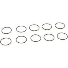 O-ring JMP 1x14mm 10 sztuk