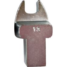 Klucz wpuszczany JMP 13mm 13mm