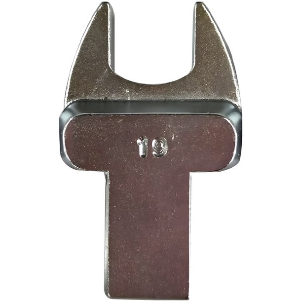 JMP 19 mm 19 mm mortise spanner