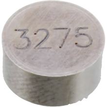 Ventil-Einstellplättchen JMP 7,5mm 3,275 für Suzuki GSX 12 FA F / GSF Bandit SA , Honda CBF A 50 / 125 / 150 / 250 / 300 / 320 / 321 / 400 / 450 / 500 / 510 / 530 / 600 / 630 / 636 / 650 / 660 / 675 / 689 / 700 / 750 / 765 / 779 / 800 / 847