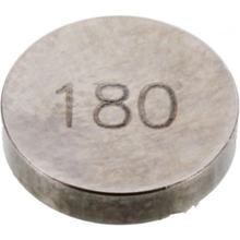 Regolatore della valvola JMP da 8,8 mm 1,80 per BMW R GS Adventure RT LC/ESA S RR XR 310/400/900/1000/1200/1250 cc