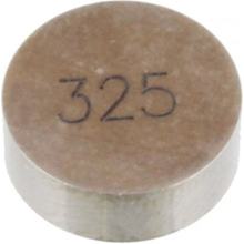Regulador de válvula JMP 9,5 mm 3,25 para Kawasaki VN Classic, Yamaha YZF-R1 250/300/350/400/425/450/550/600/700/750/800/850/900/955/1000/1050/1100/1200/1215/1300/1400/1670/1700/1800/2460 c