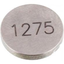 Placas de ajuste de válvulas JMP 9,5 mm 1,275 para Kawasaki VN Classic, Yamaha YZF-R1 250/300/350/400/425/450/550/600/700/750/800/850/900/955/1000/1050/1100/1200/1215/1300/1400/1670/1700/1800/2460