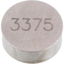 Ventielshims JMP 9,5mm 3,375 voor Kawasaki VN Classic, Yamaha YZF-R1 250 / 300 / 350 / 400 / 425 / 450 / 550 / 600 / 700 / 750 / 800 / 850 / 900 / 955 / 1000 / 1050 / 1100 / 1200 / 1215 / 1300 / 1400 / 1670 / 1700 / 1800 / 2460