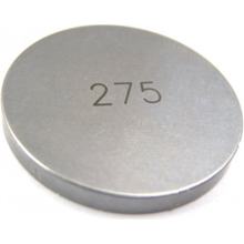 Ventil-podložky JMP 25mm 2,75 JMP pro Yamaha XJ S Diversion 350 / 600 / 750 / 790 / 800 / 865 / 900 / 955 / 1000 / 1100 / 1200 / 1300 / 1600