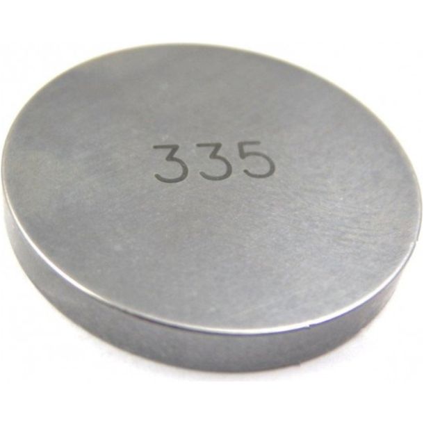 JMP 25mm 3.35 JMP Valve Timer for Yamaha XJ S Diversion 350/600/750/790/800/865/900/955/1000/1100/1200/1300/1600