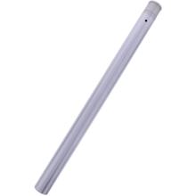 JMP chrome fork tube for Honda VFR F ABS Crossrunner X 800 cc 2014 - 2021