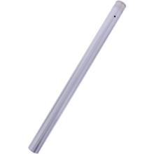 Fork tube JMP chrome for Suzuki GSF Bandit SA N/S 1200/1250 ccm year 2006 - 2017
