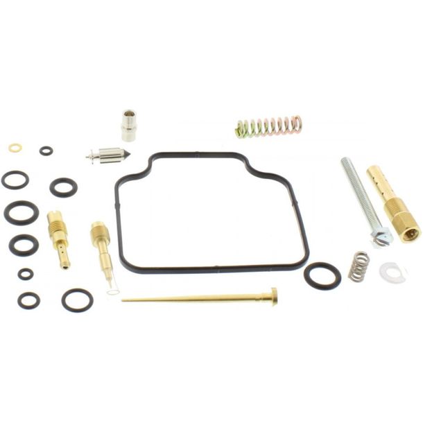 JMP Carburettor Repair Kit for Honda CB F2 Seven Fifty 750 cc 1992 - 2003