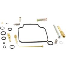 Vergaser Reparatursatz JMP für Honda CB F2 Seven Fifty 750 ccm Bj. 1992 - 2003