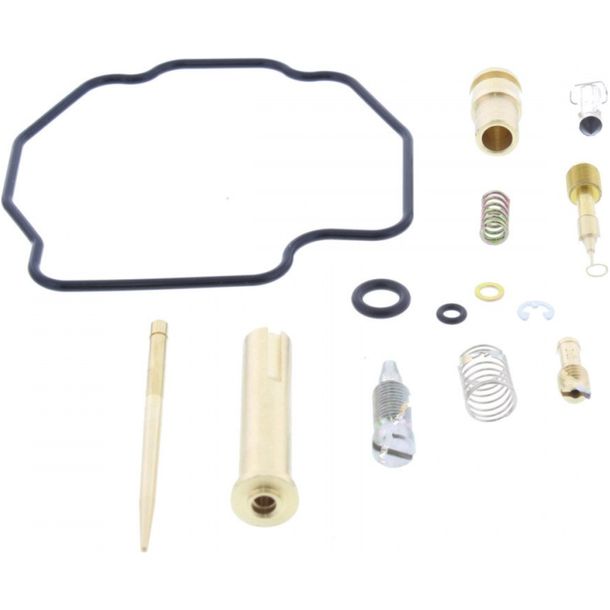 Vergaser Reparatursatz JMP für Yamaha VMX V-Max 1200 ccm Bj. 1985 - 2002