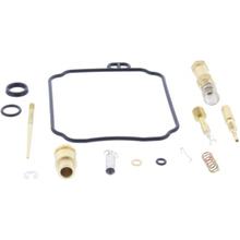 Zestaw naprawczy gaźnika JMP do Yamaha XV Virago / S 125 ccm rocznik 1997 - 2002