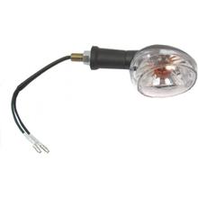 JMP flasher for CPI Hussar Popcorn Oliver 50 cc