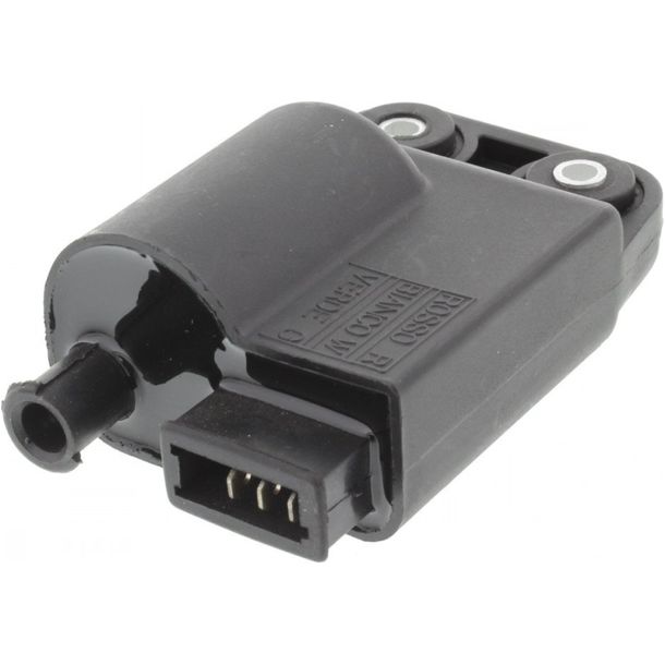 CDI unit JMP for Piaggio Typhoon, Aprilia SR R LC Street NRG Power AC Gilera Runner SP Zip 2 Sport Stalker XR MC3 Factory DNA Motard Vespa LX Sportcity