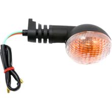 Knipperlicht JMP voor Peugeot XR6 , Yamaha XT X KTM Enduro / R EXC EXC-F 2 Sixdays Racing 50 / 125 / 250 / 300 / 690 ccm