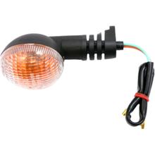 Lámpara intermitente JMP para Peugeot XR6, Yamaha XT X KTM Enduro/R EXC EXC-F 2 Sixdays Racing 50/125/250/300/690 cc
