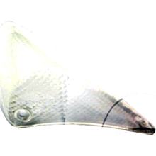 Vitre témoin JMP pour Peugeot Speedfight 2 LC AC 307 WRC 50/100 cc