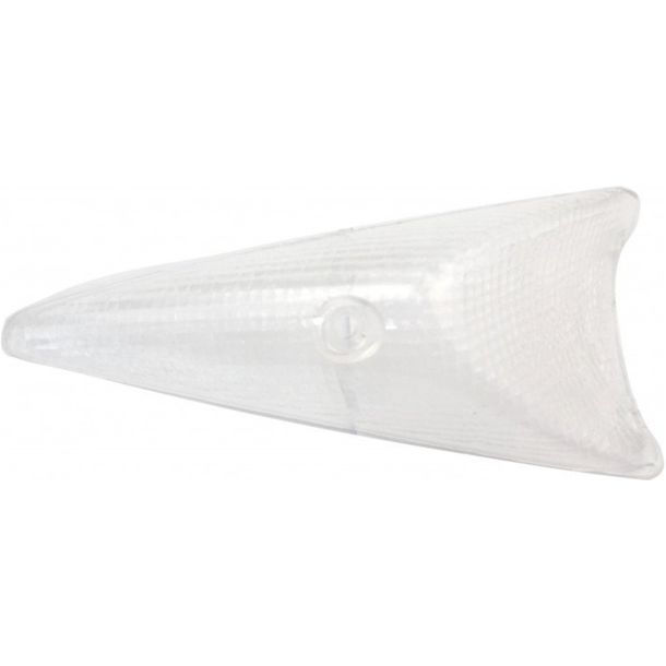 JMP indicator glass for Peugeot Speedfight 2 LC AC 307 WRC 50/100 cc