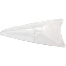 Vitre témoin JMP pour Peugeot Speedfight 2 LC AC 307 WRC 50/100 cc