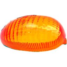 Vitre témoin JMP avant gauche pour Piaggio Typhoon NRG LC TPH MC2 X/XR Zip Fast Rider NTT SP H2O 50/125 cc