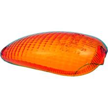 Vidrio indicador JMP para Piaggio Typhoon NRG LC TPH MC2 X/XR NTT Storm 50/80/125 cc