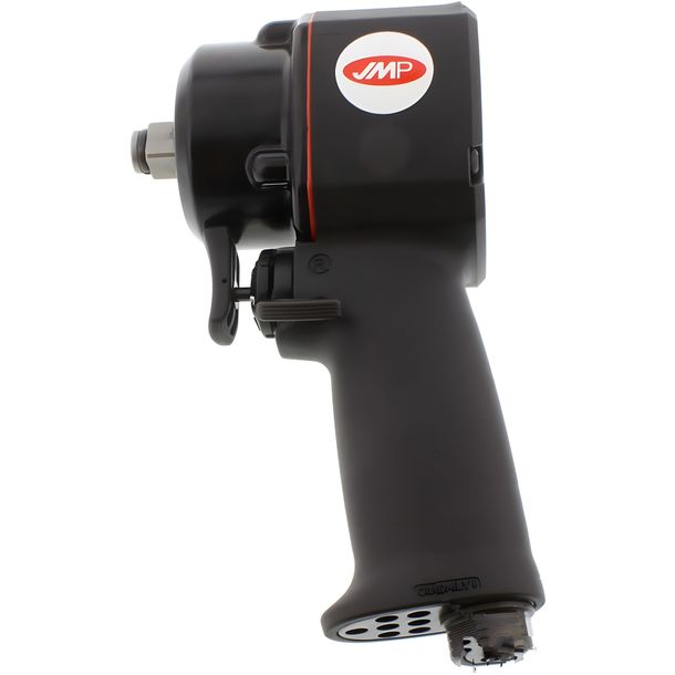 JMP 1/2 inch mini 610/1172 Nm impact wrench