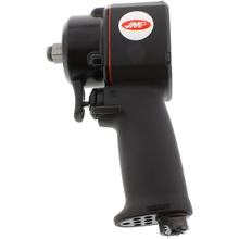 Klucz udarowy JMP 1/2 cala mini 610/1172 Nm
