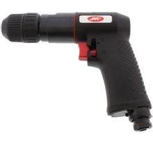 Wiertarka pneumatyczna JMP 10mm Quick Release uchwyt wiertarski