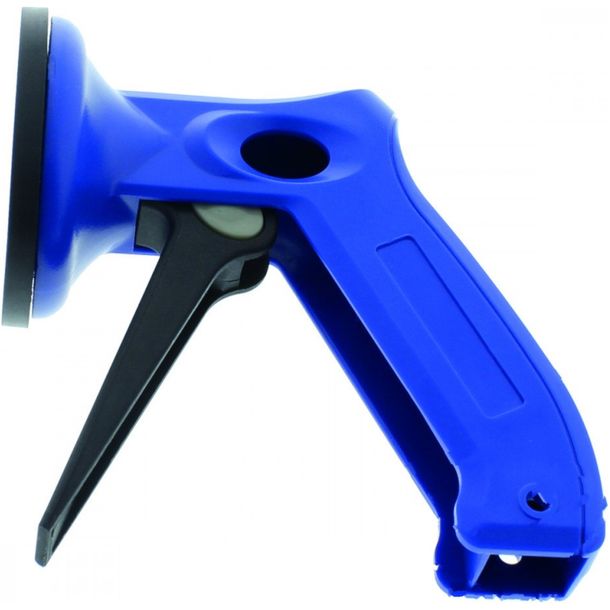 Mini-ventouse JMP 70 mm, puissance d'aspiration 8 kg
