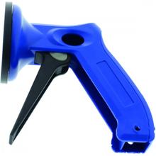 Zuignap JMP Mini 70mm zuigkracht 8 kg