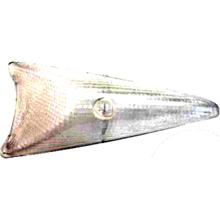 Vitre témoin JMP pour Peugeot Speedfight 2 LC AC 307 WRC 50/100 cc