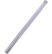 JMP chrome fork stand tube for Honda NC X/S 700/750 cc 2012 - 2021