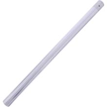 JMP chrome fork stand tube