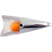 JMP turn signal lamp for Peugeot Speedfight 2 LC AC 307 WRC 50/100 cc