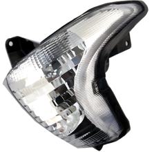 Knipperlicht JMP voor Honda XL V Transalp 650 ccm bj. 2006 - 2007