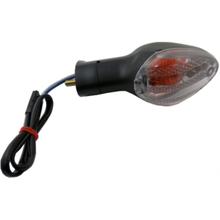 Lámpara de señalización direccional JMP para Honda CBR F RR VFR X Crossrunner 600/800 cc año 2009 - 2016